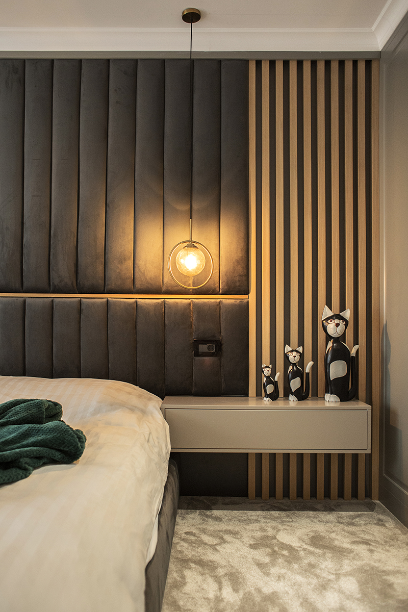 Apartamentul Lucky - Imagine 9