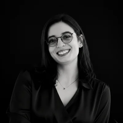 Cristina Sîrbu