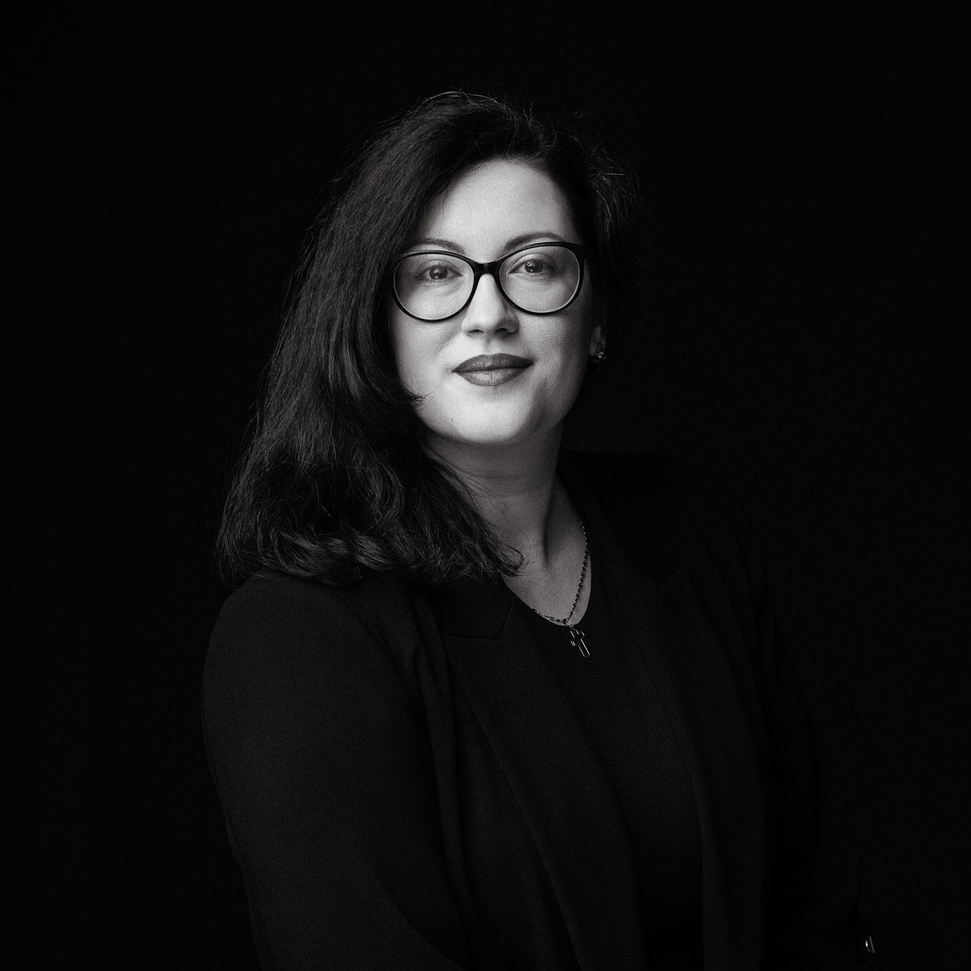 Ioana Lupu-Dăbuleanu