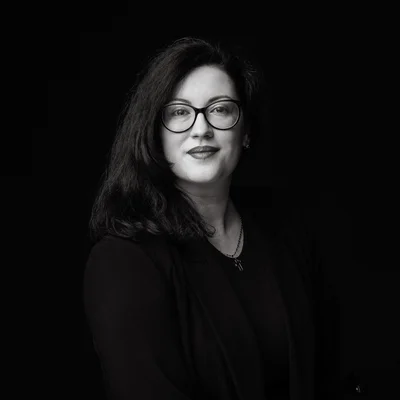 Ioana Lupu-Dăbuleanu