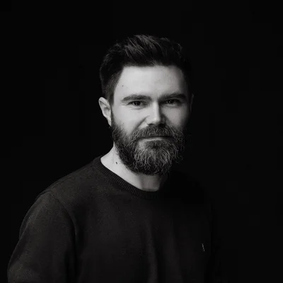 Lucian Cocea-Lionescu