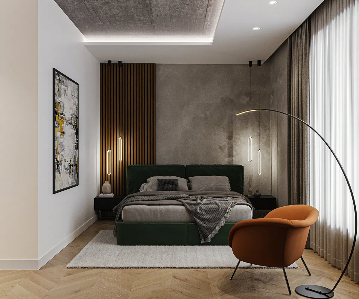 Casa Ag - Imagine 11
