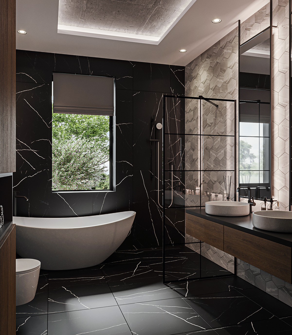 Casa Ag - Imagine 13