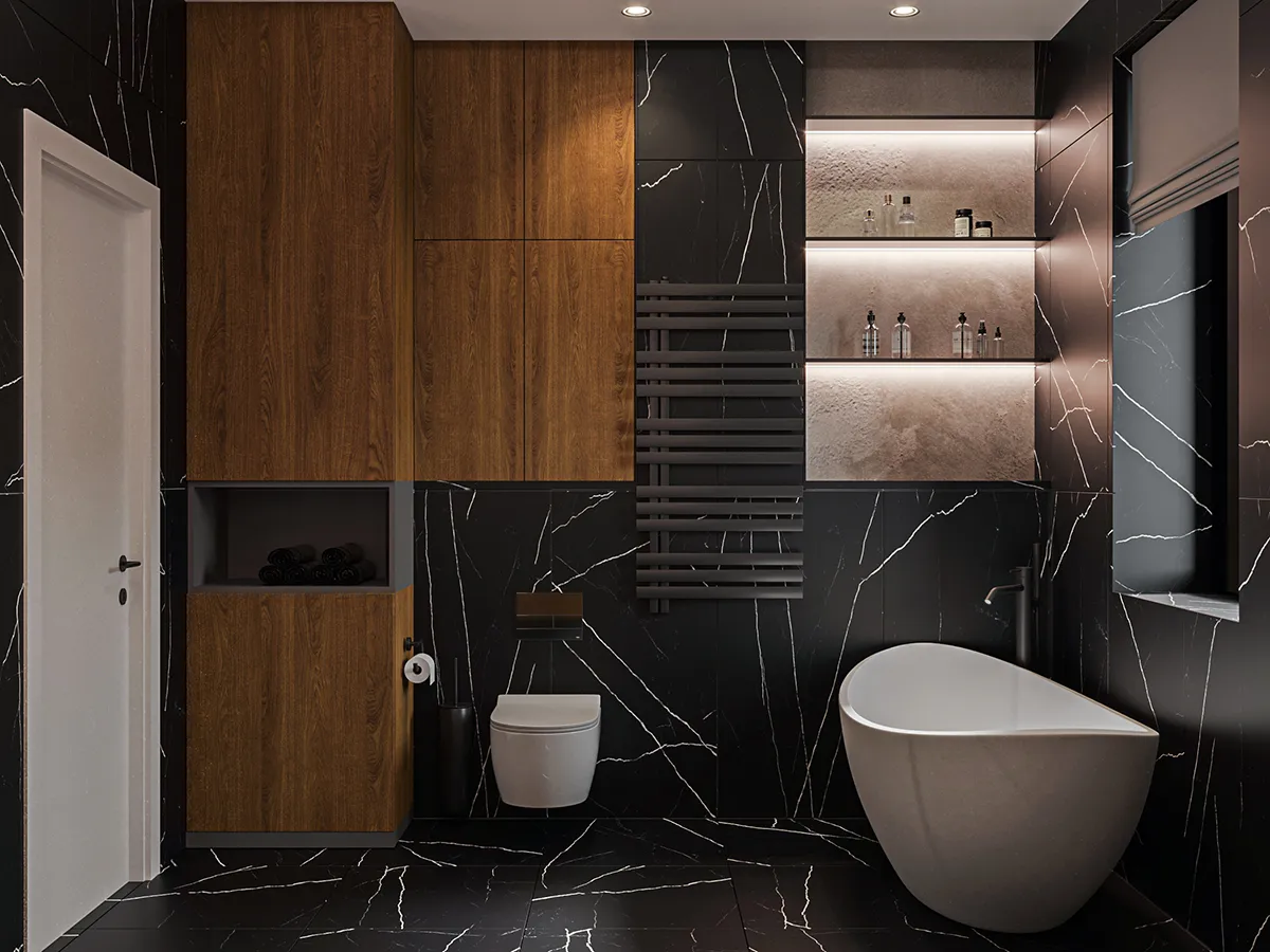 Casa Ag - Imagine 14