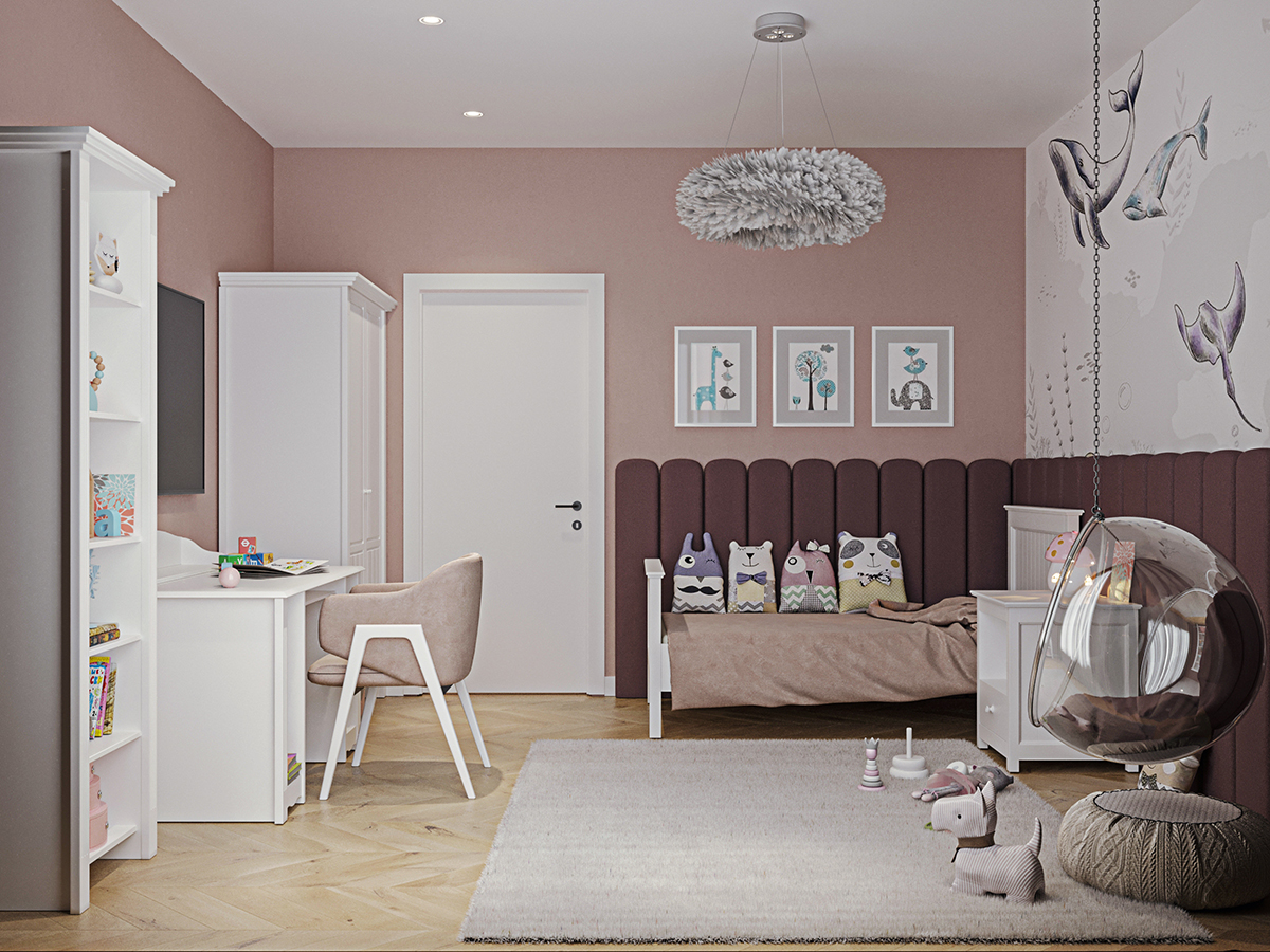 Casa Ag - Imagine 15