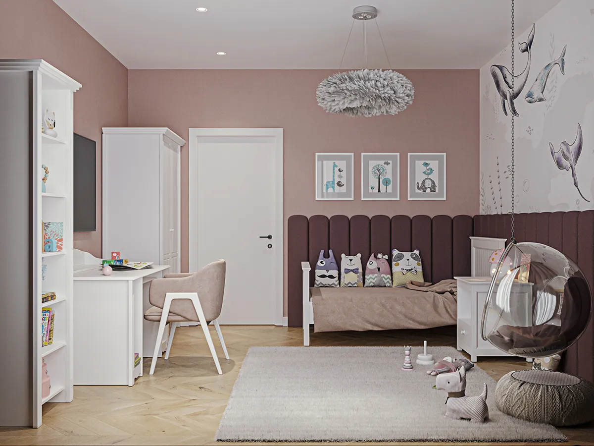 Casa Ag - Imagine 15