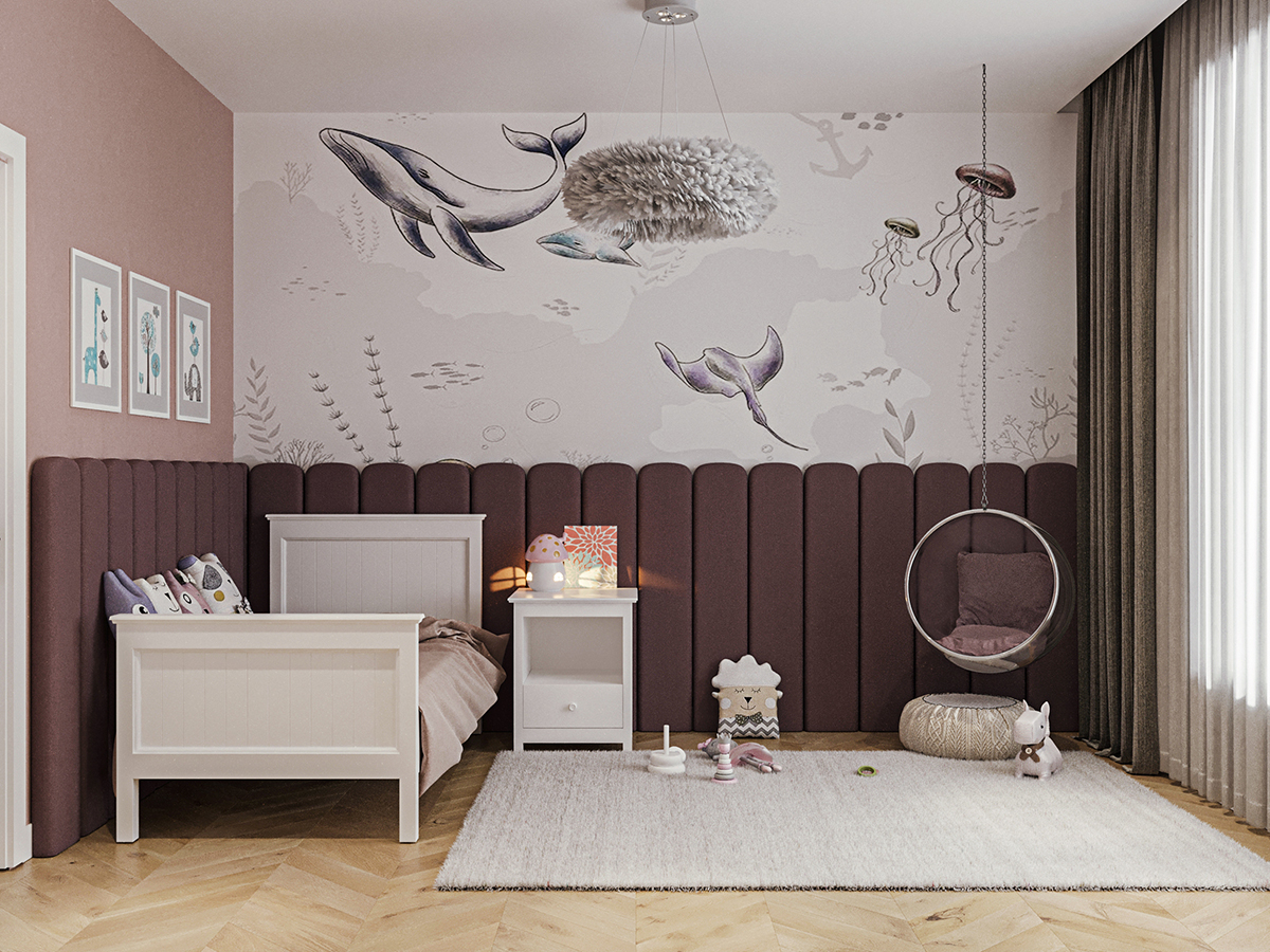 Casa Ag - Imagine 16