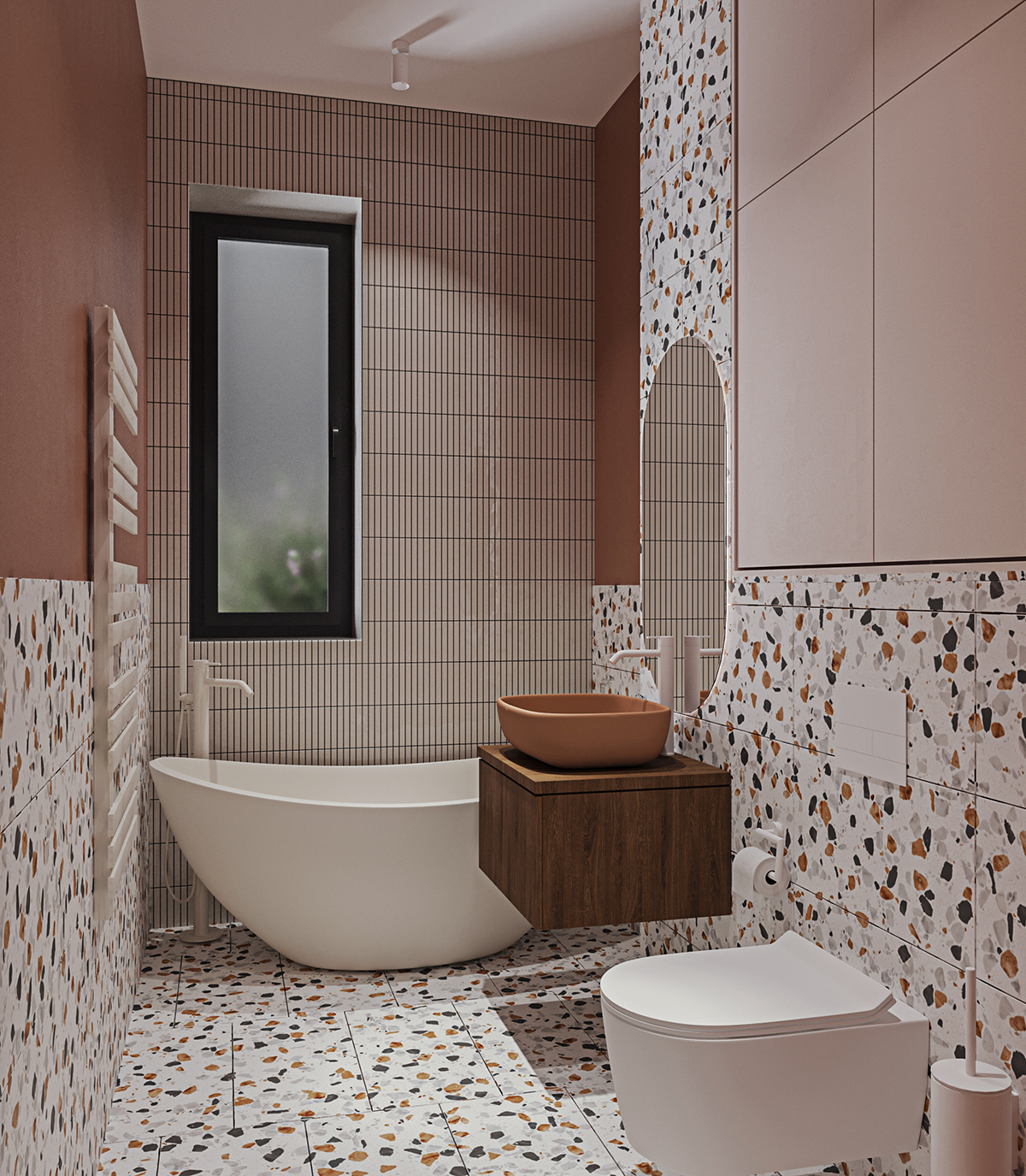 Casa Ag - Imagine 17