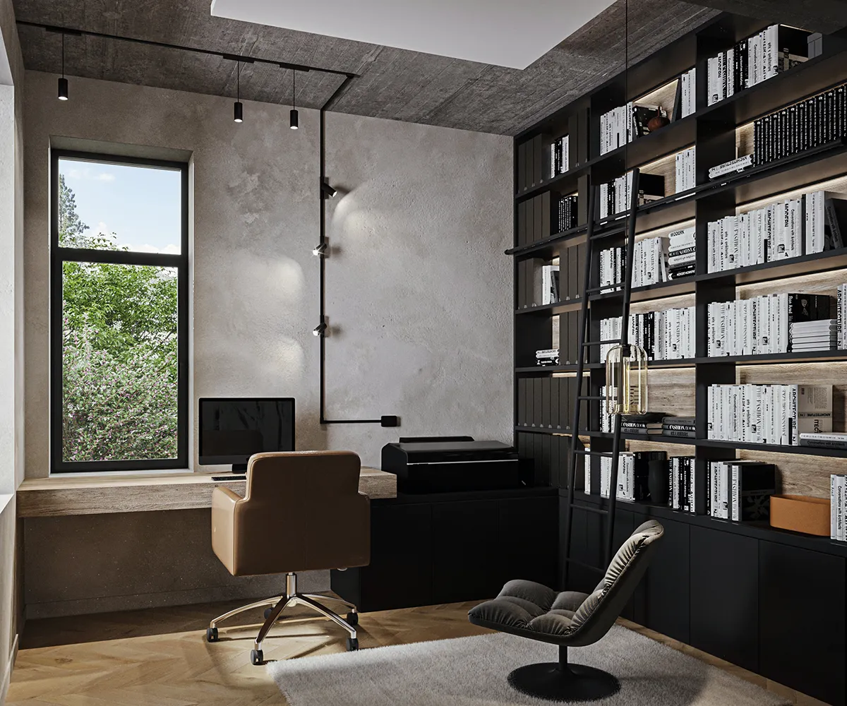 Casa Ag - Imagine 4