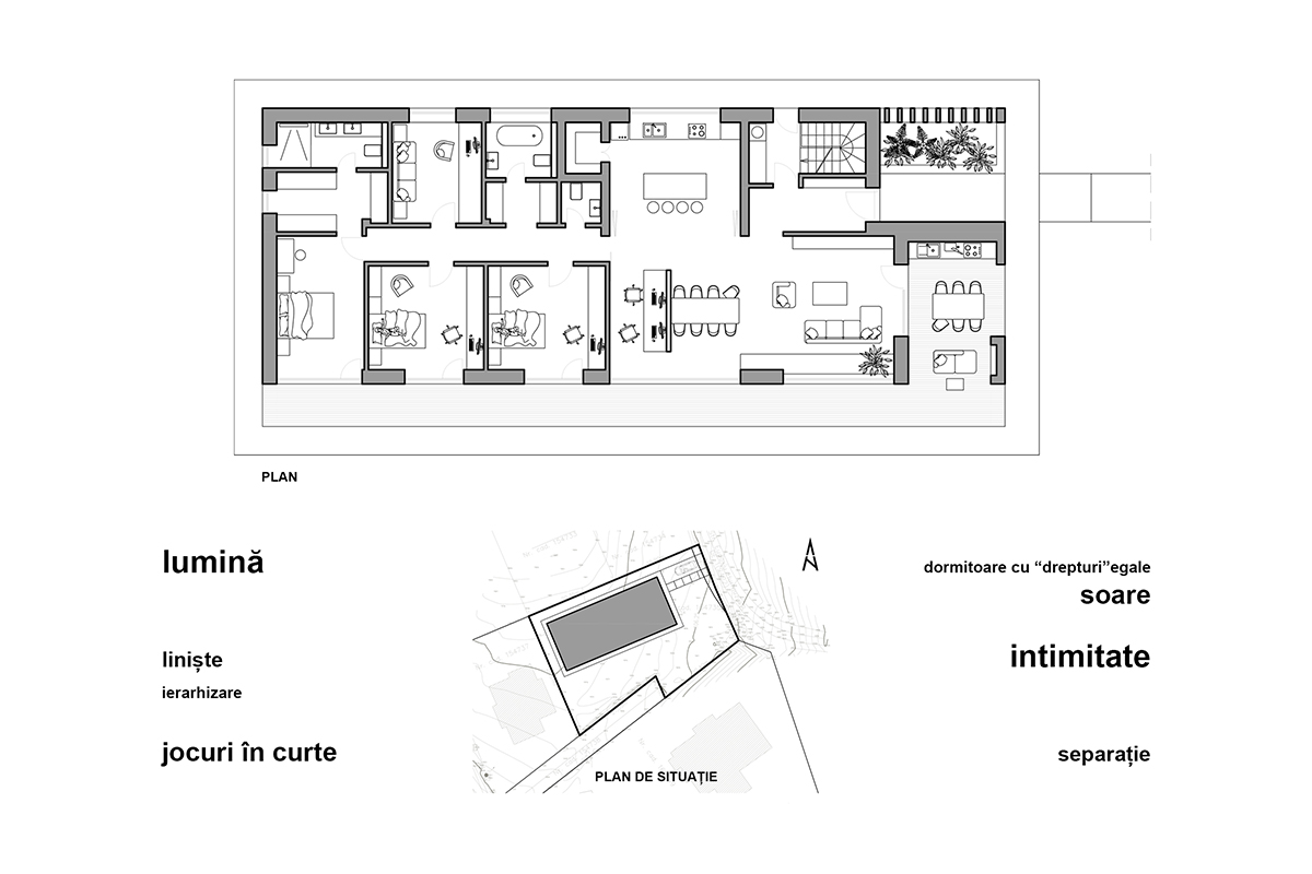 Casa care n-a mai fost - Imagine 5