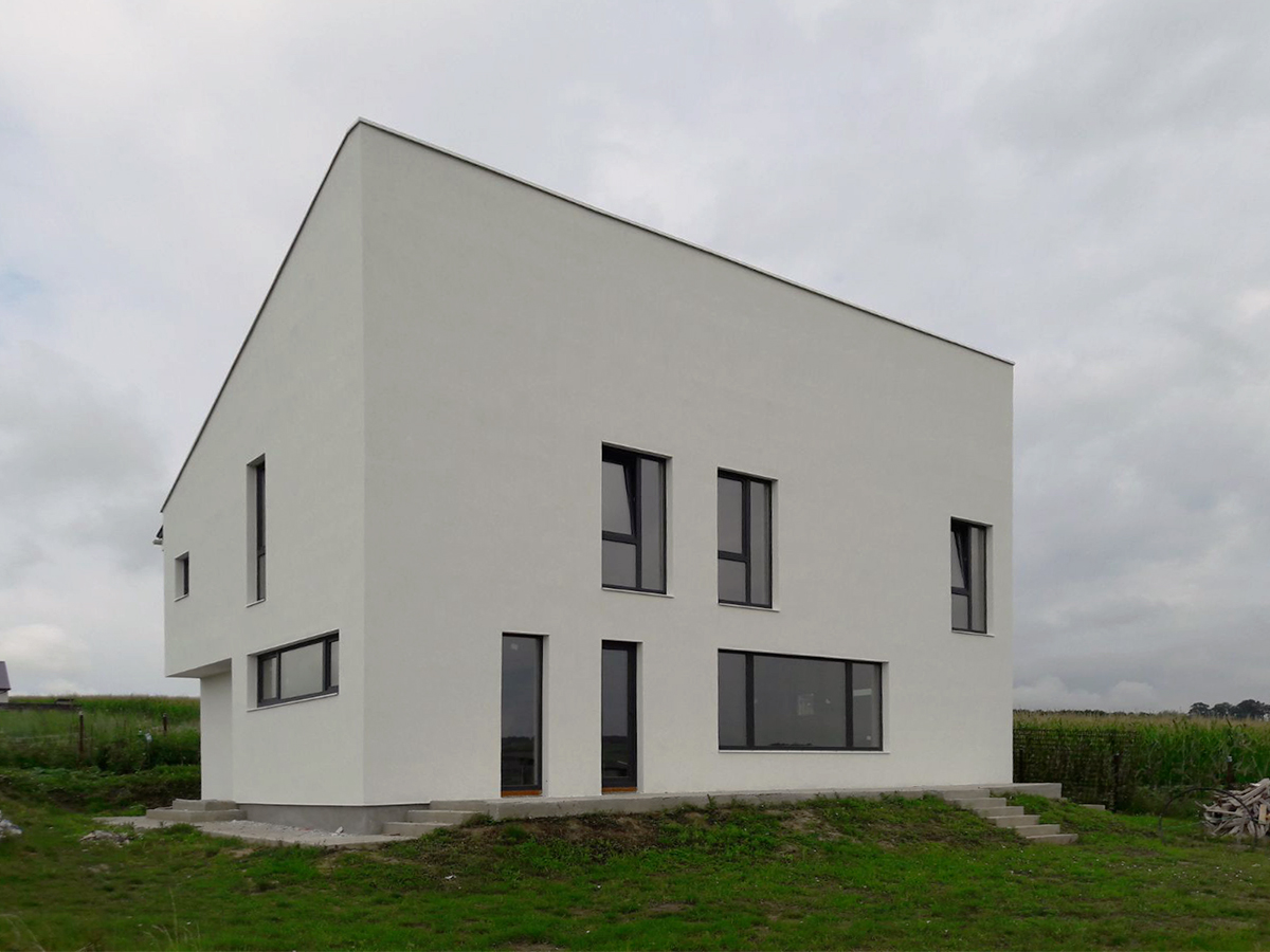 Casa Chiriac - Imagine 4