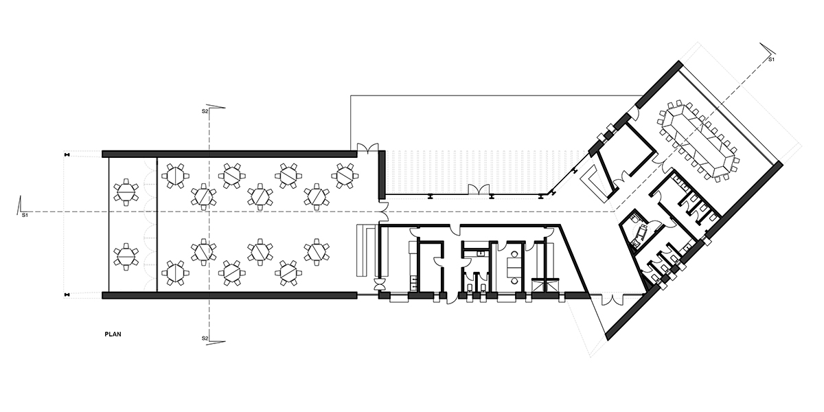 Casa cu vin - Imagine 3