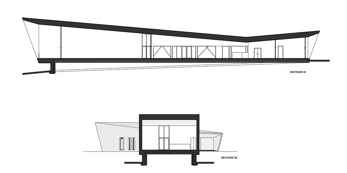 Casa cu vin - Imagine 4