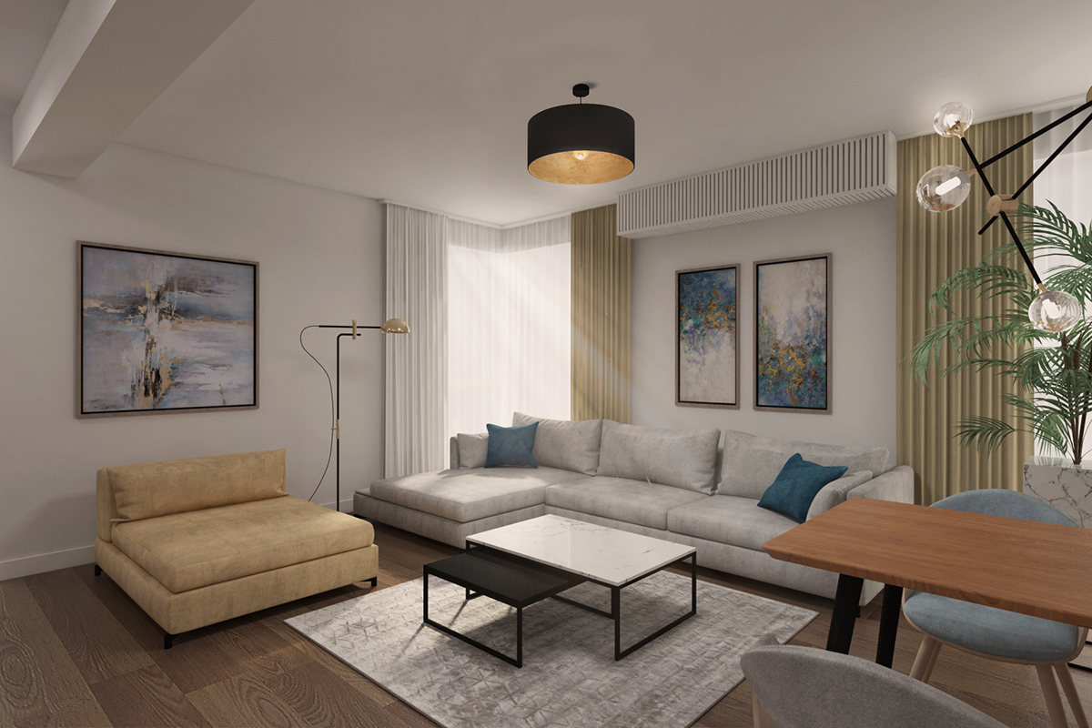 Casa medicului - Imagine 3