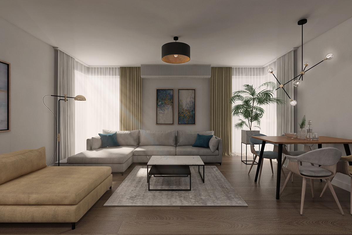 Casa medicului - Imagine 4