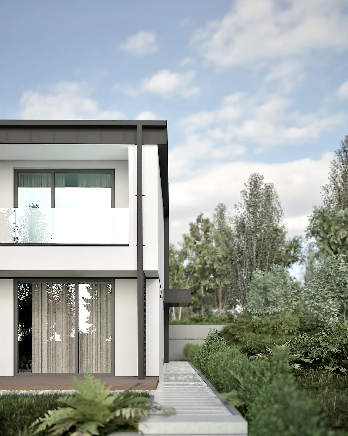 Casa Monoclu - Imagine 4