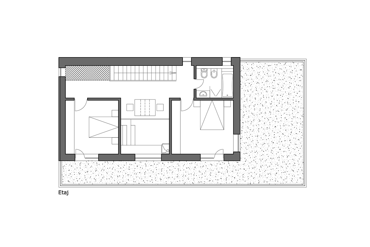 Casa Olarilor - Imagine 4