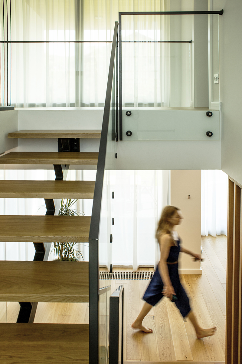 Casa RD - Imagine 11