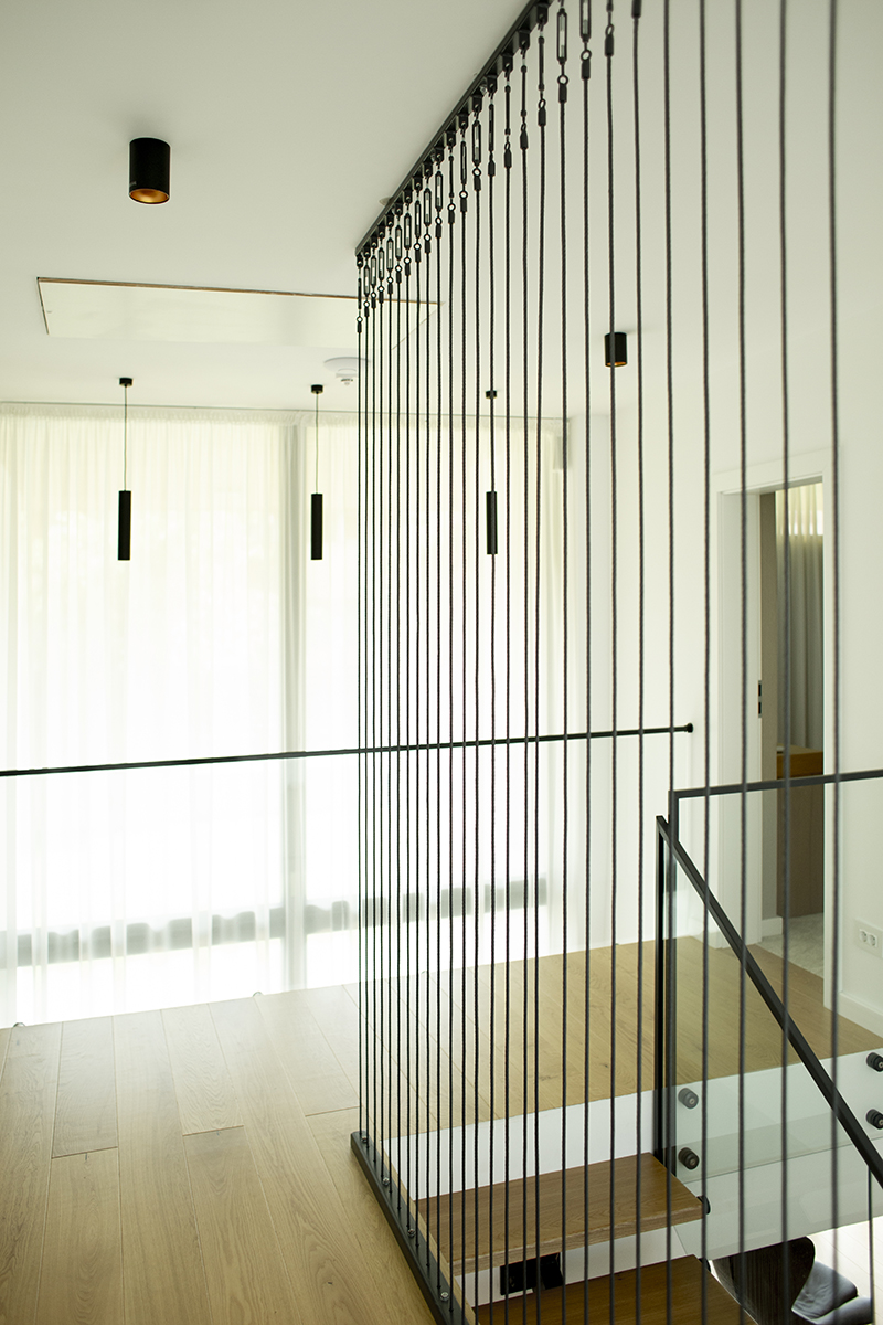 Casa RD - Imagine 12