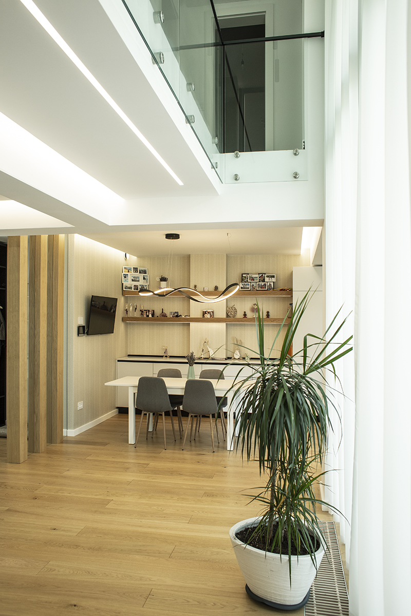 Casa RD - Imagine 13