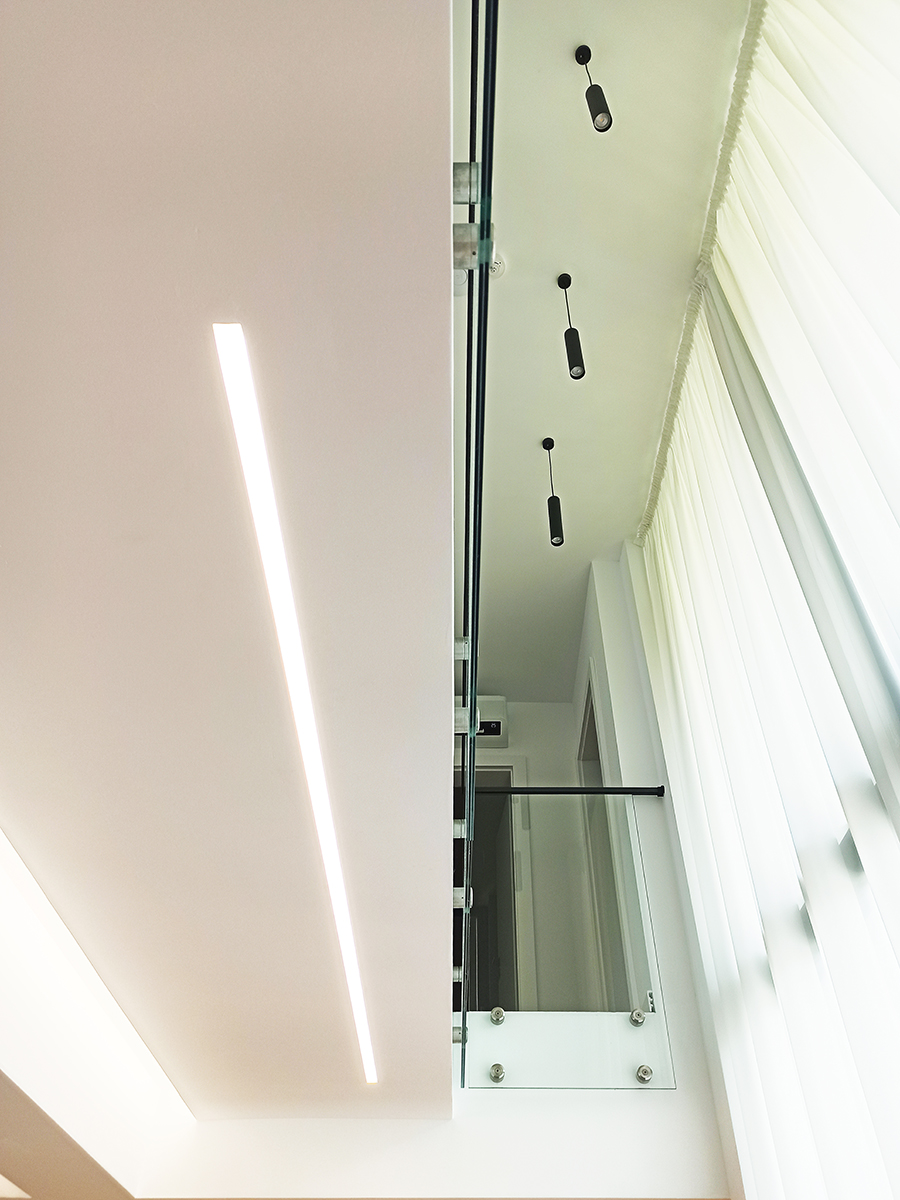 Casa RD - Imagine 15