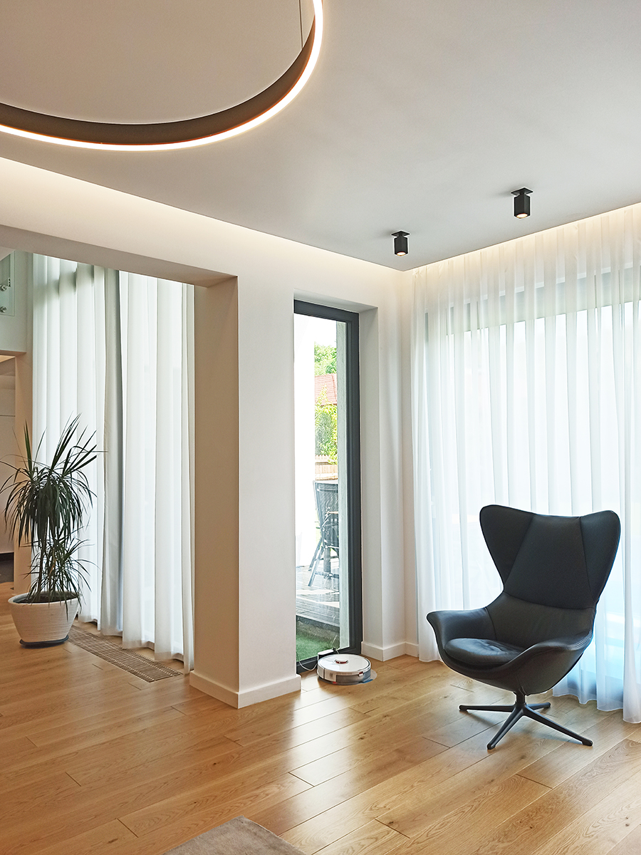 Casa RD - Imagine 16