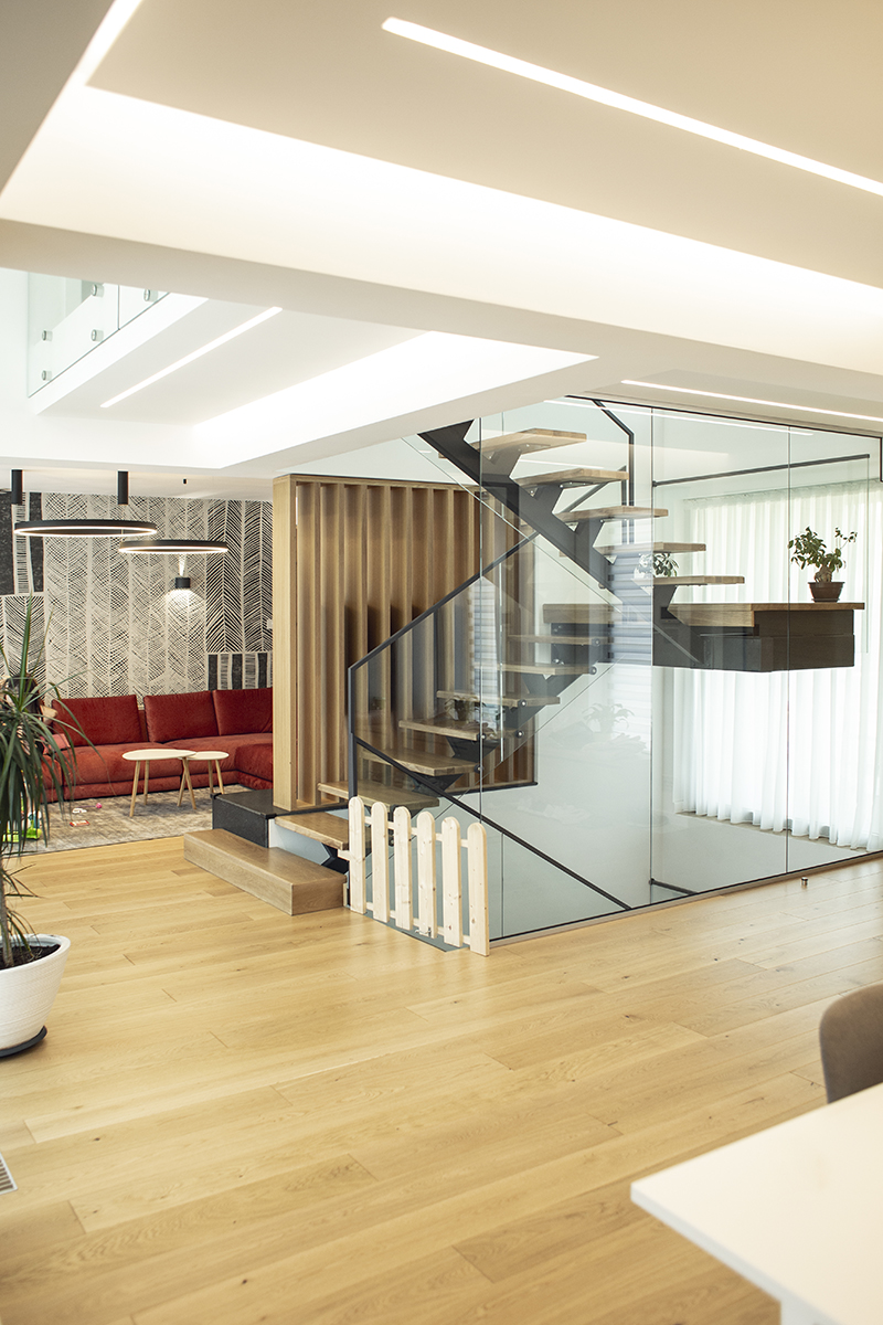 Casa RD - Imagine 17