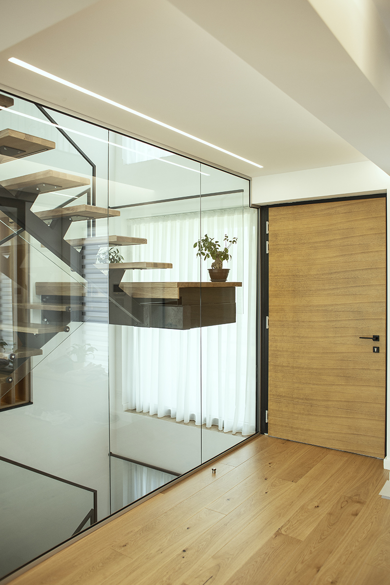 Casa RD - Imagine 18