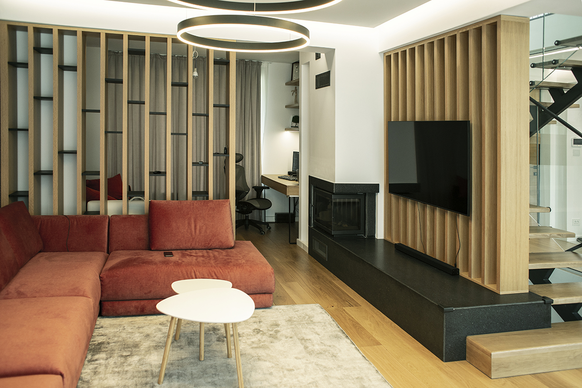 Casa RD - Imagine 19