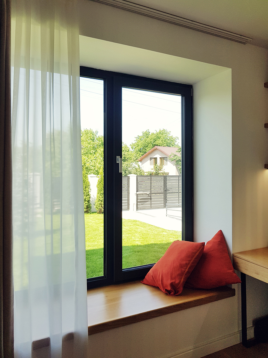 Casa RD - Imagine 20