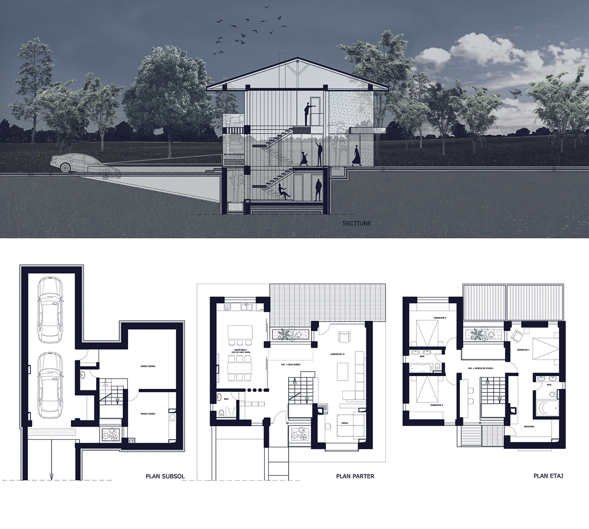 Casa RD - Imagine 21