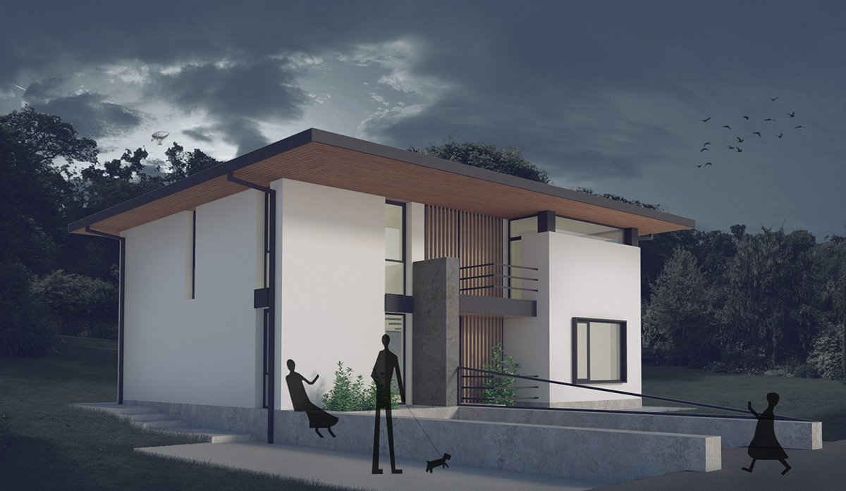 Casa RD - Imagine 22