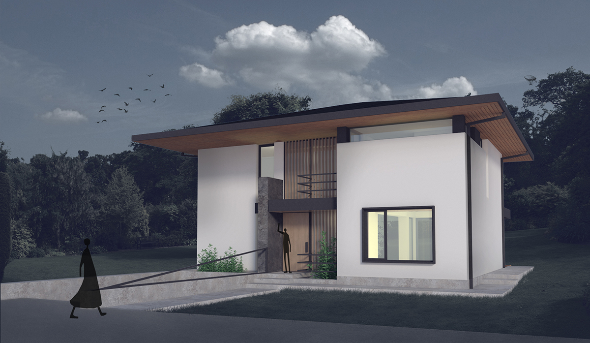 Casa RD - Imagine 23