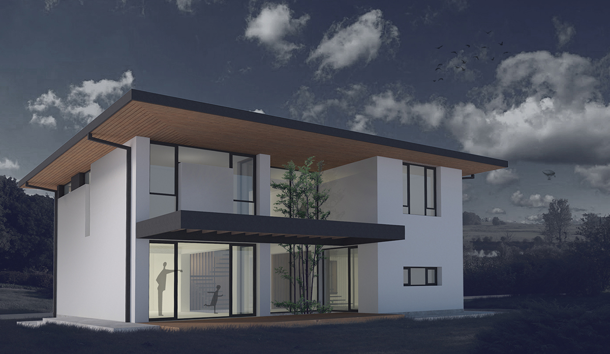 Casa RD - Imagine 24