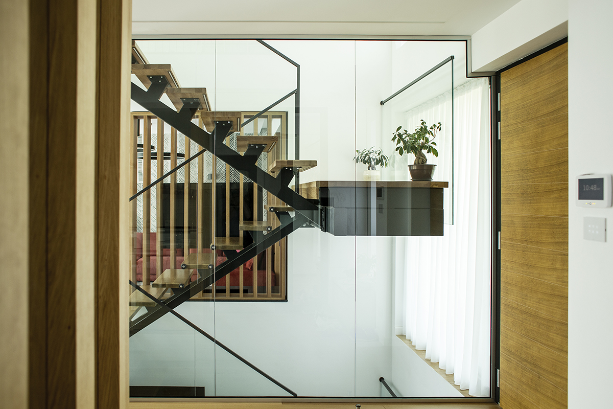 Casa RD - Imagine 10