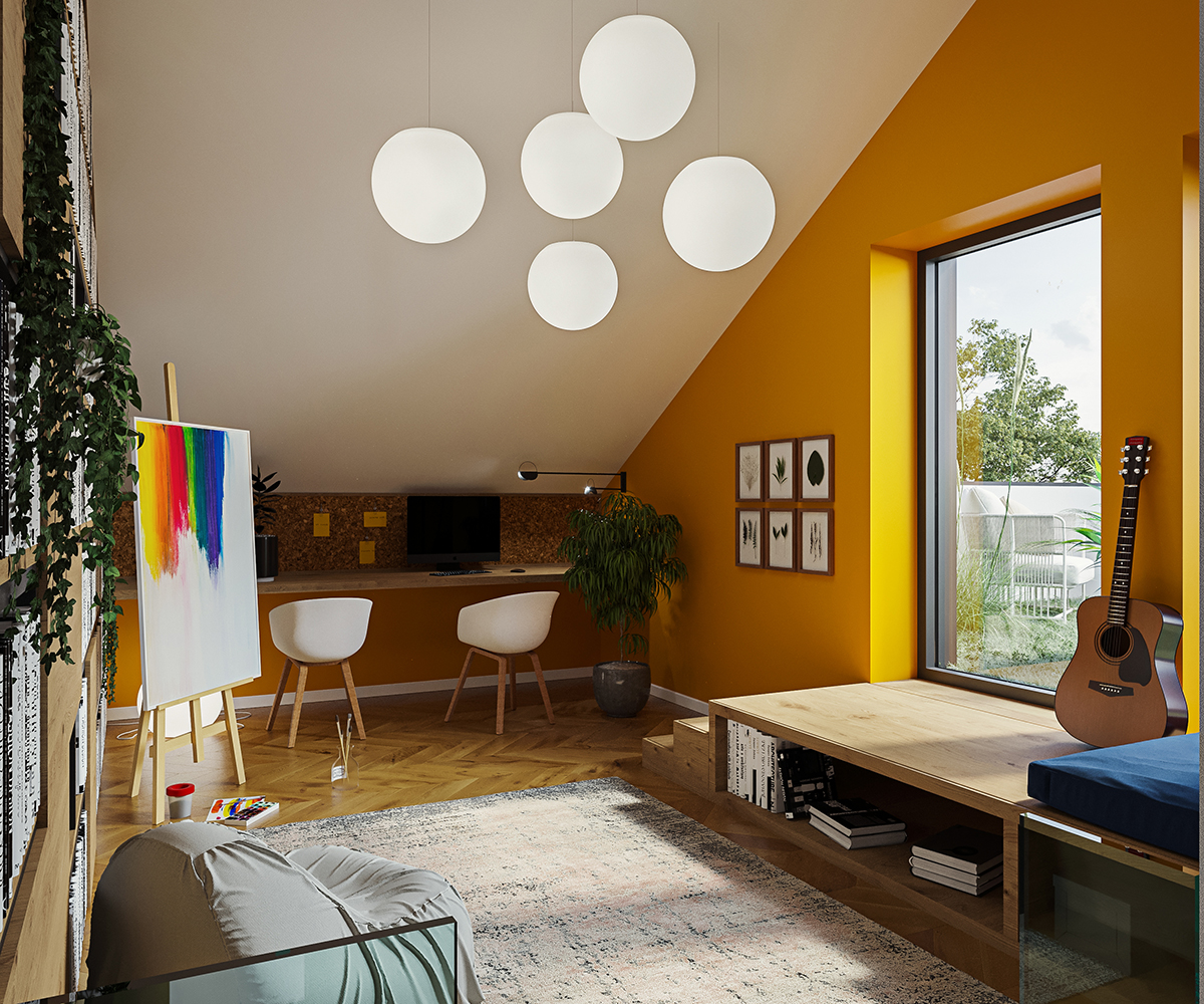 Casele enefi - Imagine 11