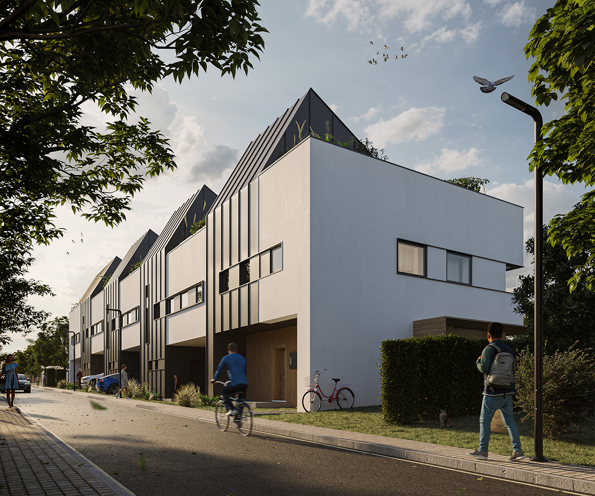 Casele enefi - Imagine 4