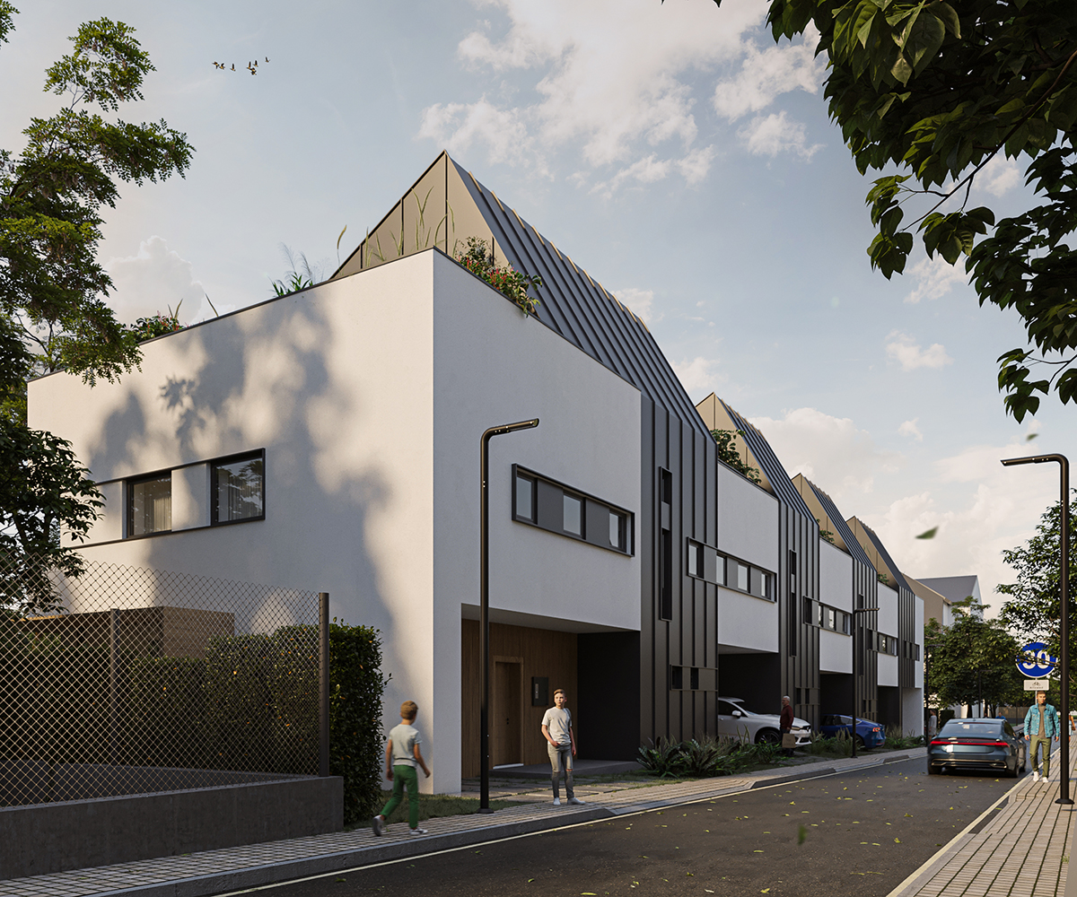 Casele enefi - Imagine 5