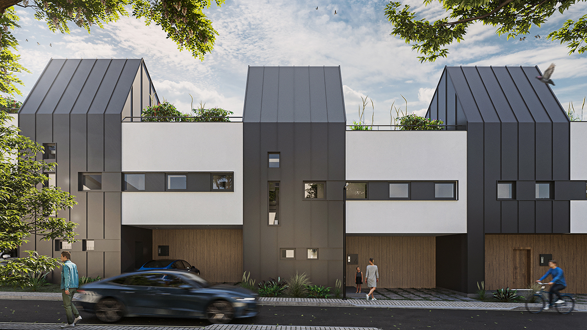 Casele enefi - Imagine 6