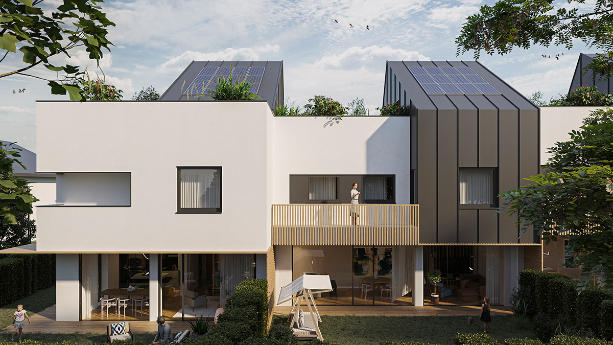 Casele enefi - Imagine 7