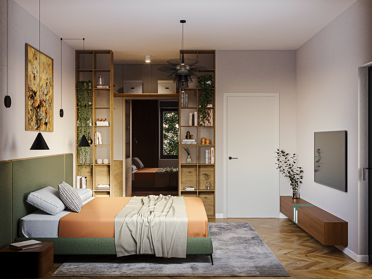 Casele enefi - Imagine 9