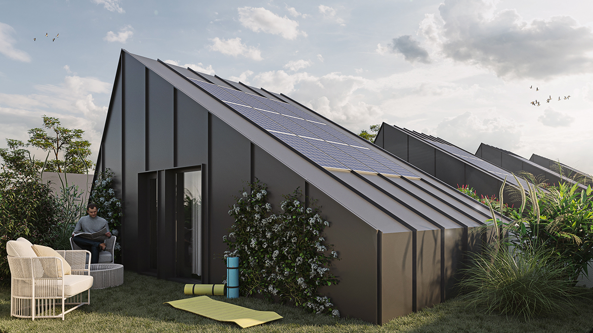 Casele enefi - Imagine 10