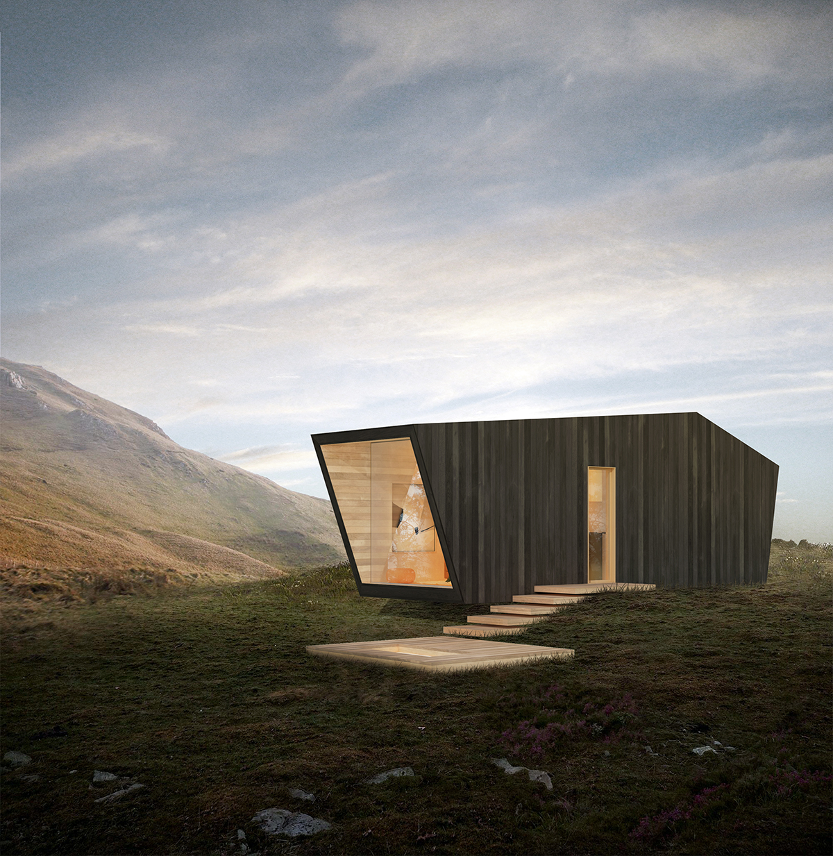 Cochilia - Imagine 1