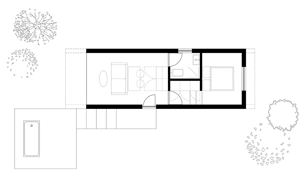 Cochilia - Imagine 3
