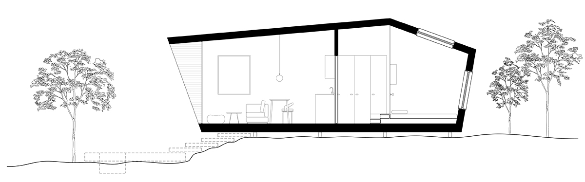 Cochilia - Imagine 4