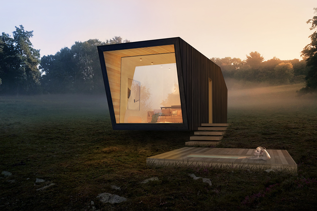 Cochilia - Imagine 5