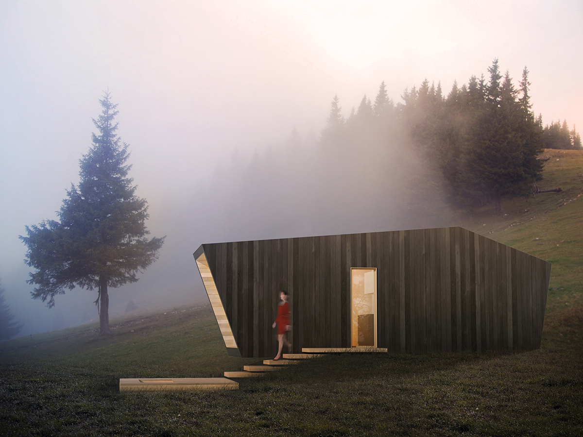 Cochilia - Imagine 7