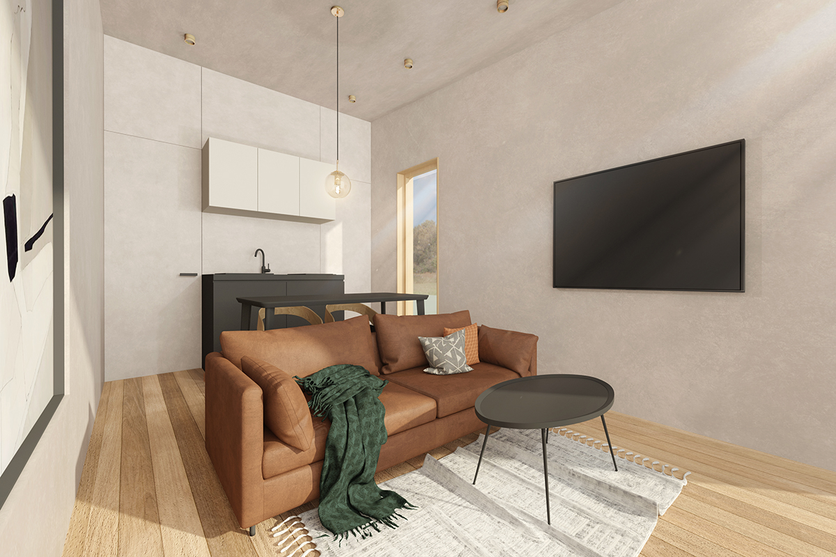 Cochilia - Imagine 9