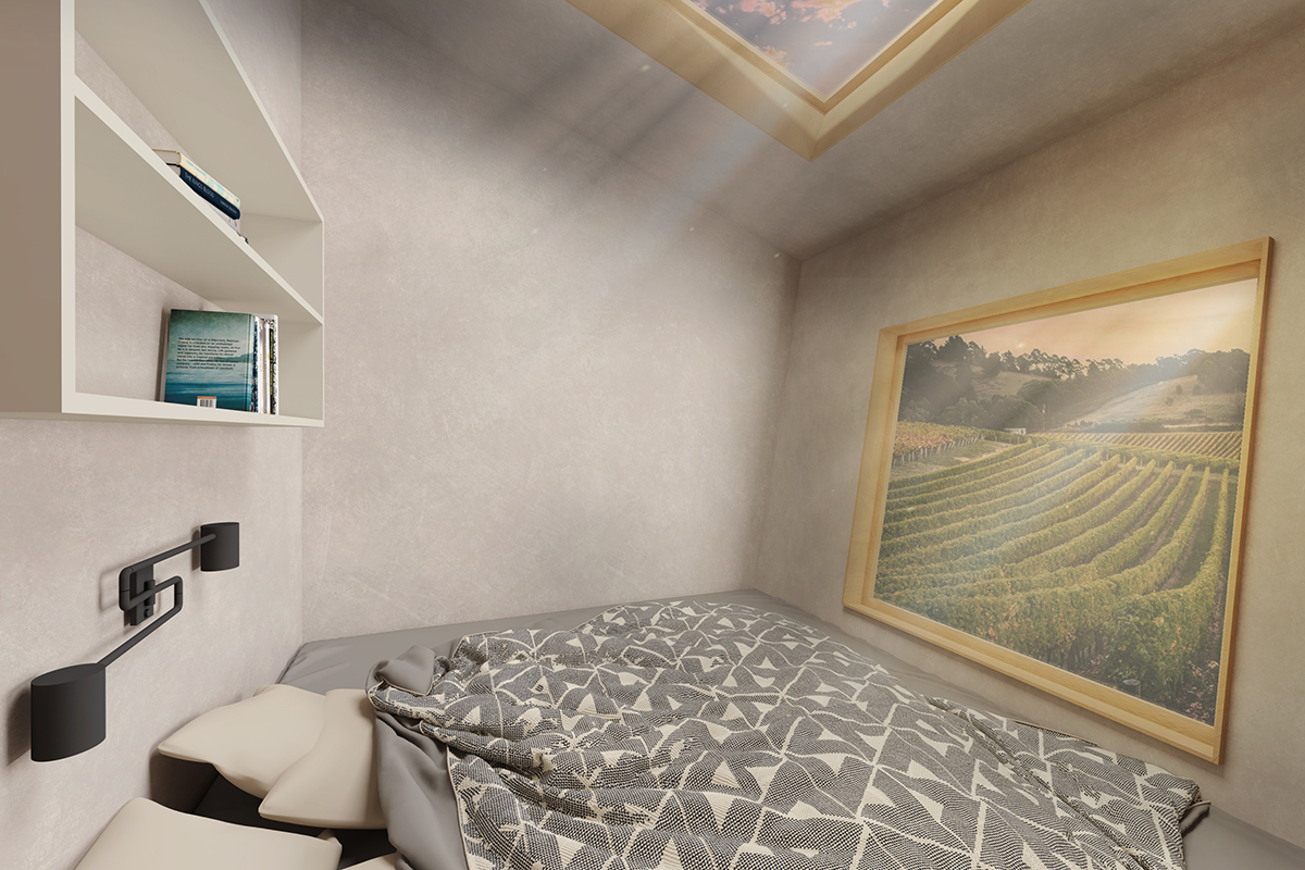 Cochilia - Imagine 10