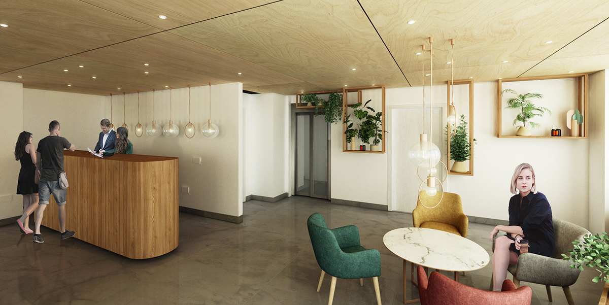 Cutii cu verde - Imagine 2